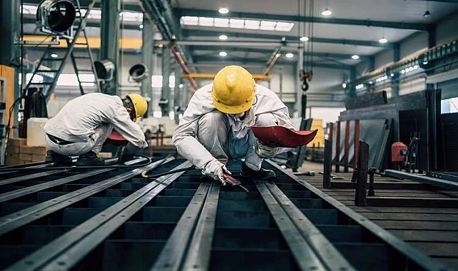 Horasan Katlar Arası Taşıma